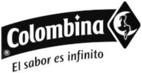 Colombina