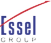 Essel Group