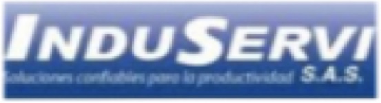 InduServi S.A.S.