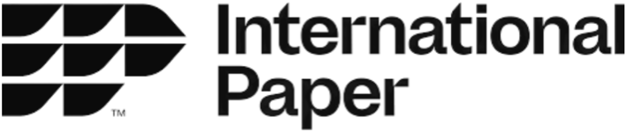 International Paper